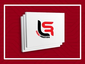 Foam Board Custom – Media Display Ringan & Profesional