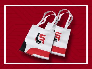 Goodie Bag Custom – Tas Serbaguna untuk Souvenir & Promosi