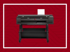 Print Plotter – Layanan Cetak Ukuran Besar Berkualitas Tinggi