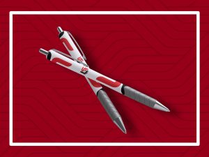 Pulpen Custom – Cetak Pulpen Promosi & Souvenir Berkualitas