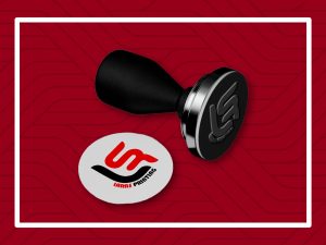 Stempel Custom – Cetak Stempel Nama, Logo, dan Perusahaan