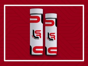 Tumbler Custom Berkualitas – Gaya Hidup Sehat & Media Promosi Kekinian